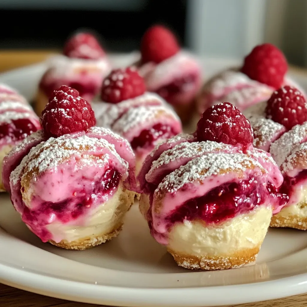 Recipe picture