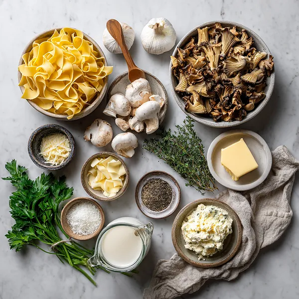 Additional recipe photo showing texture and details