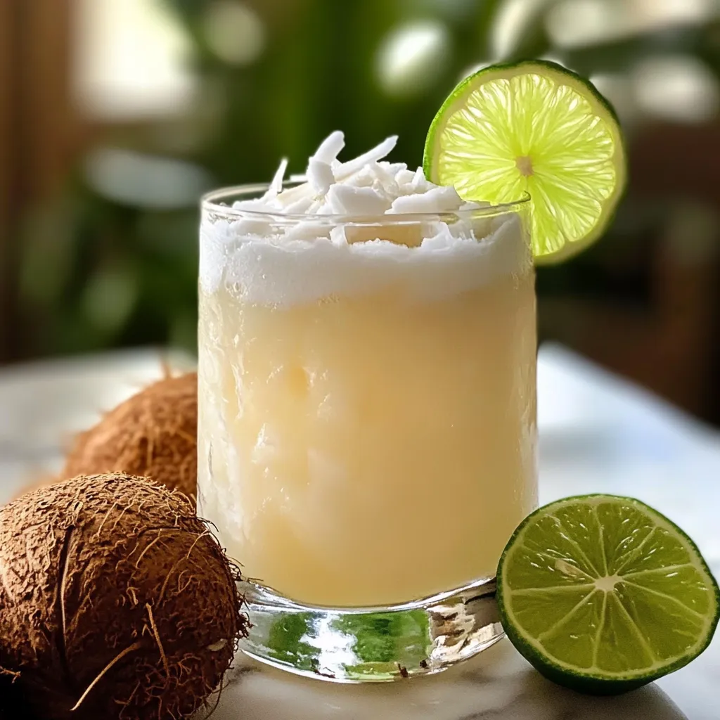 Recipe picture