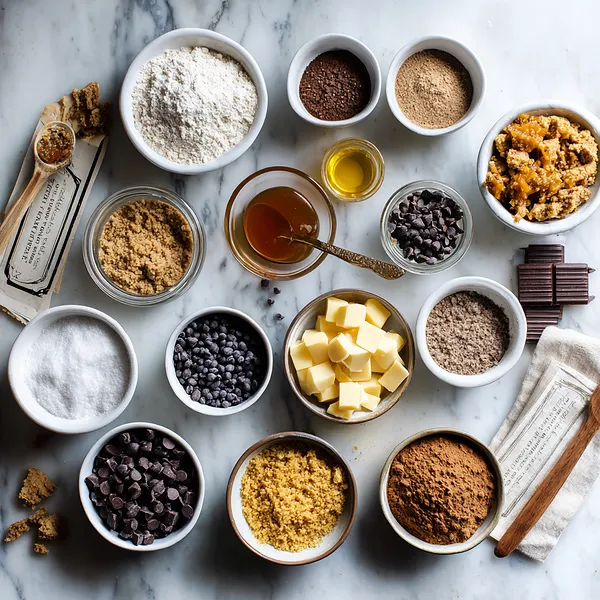 Additional recipe photo showing texture and details