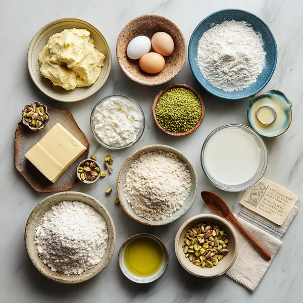 Additional recipe photo showing texture and details