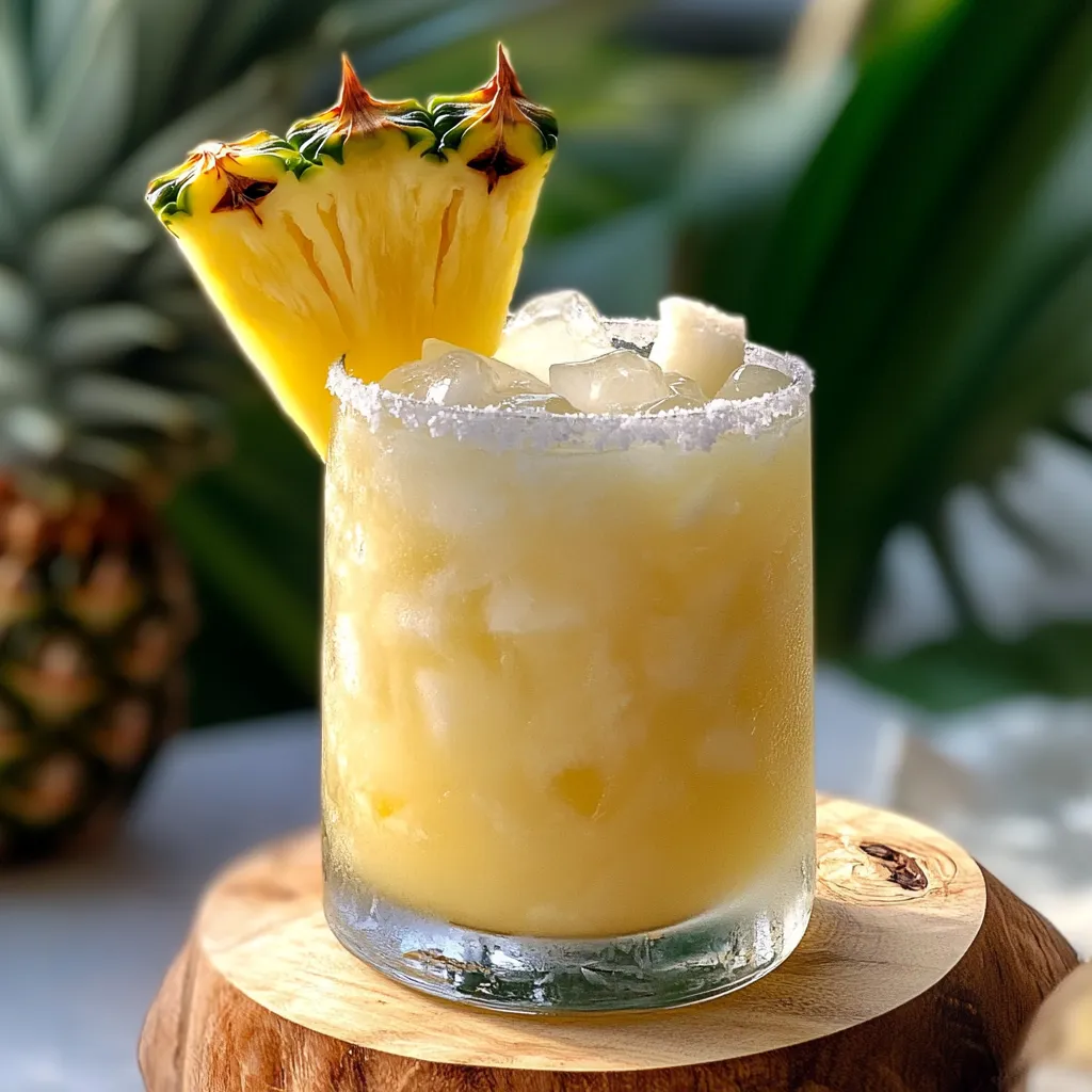 Recipe picture