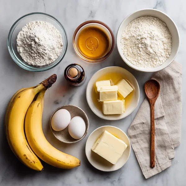 Additional recipe photo showing texture and details