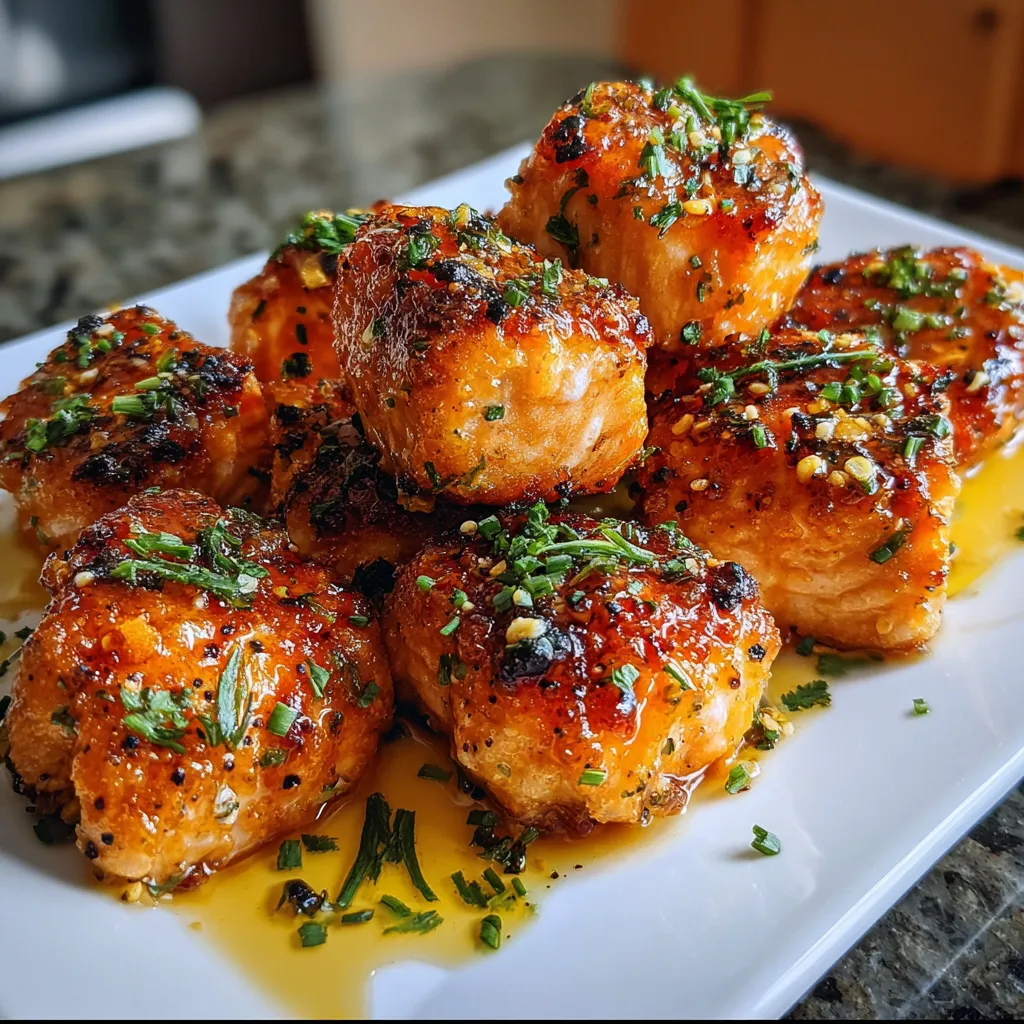 Recipe picture