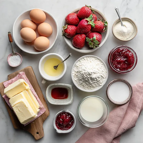 Additional recipe photo showing texture and details