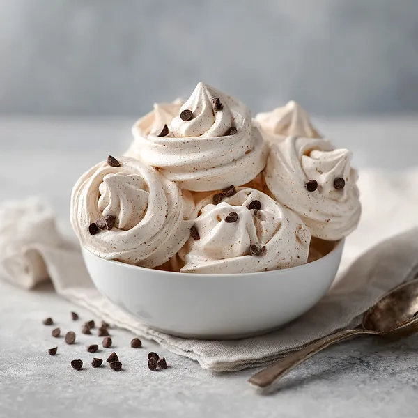 Step-by-step preparation photo