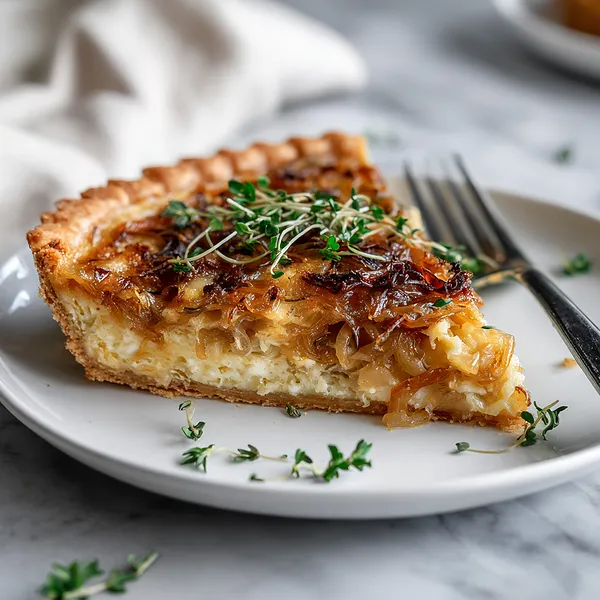 Step-by-step preparation photo