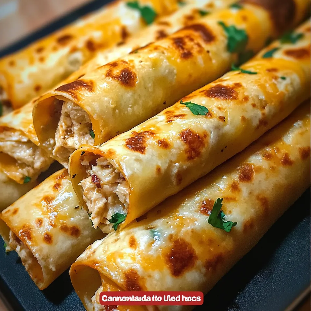 Recipe picture