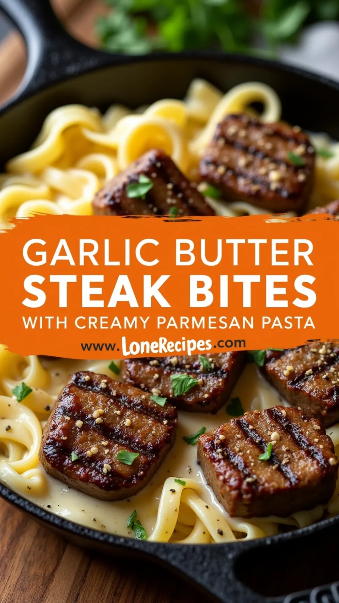 Recipe picture