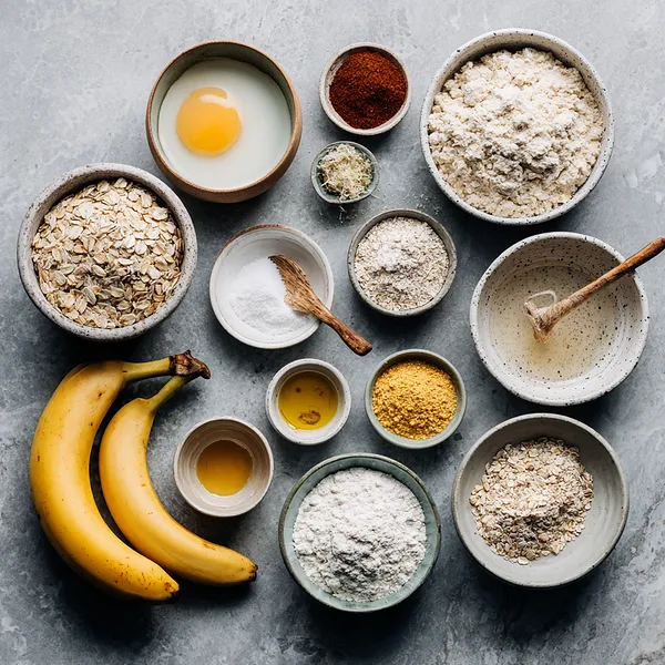 Additional recipe photo showing texture and details