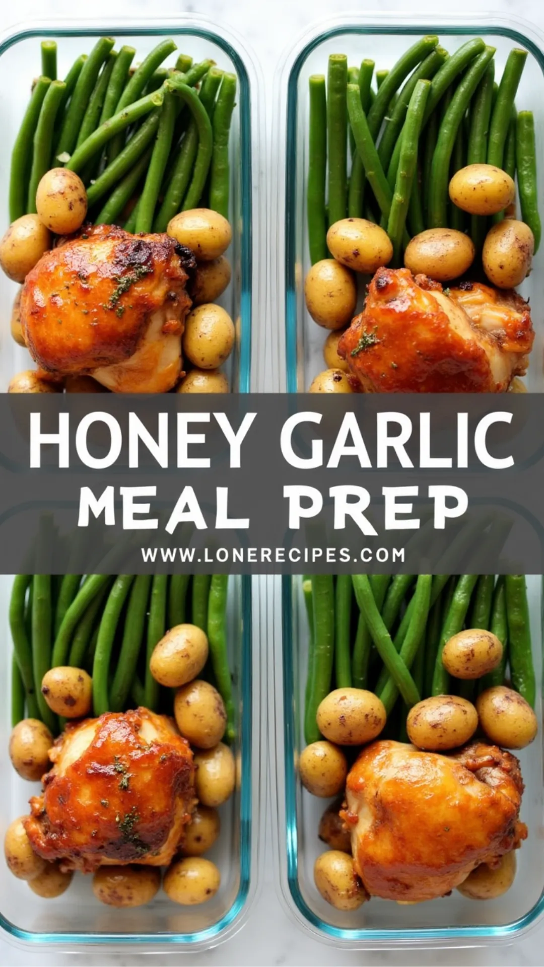 Recipe picture