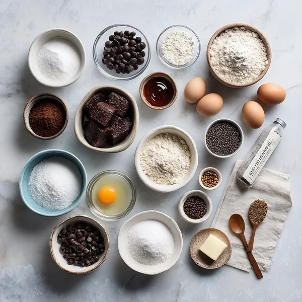 Additional recipe photo showing texture and details