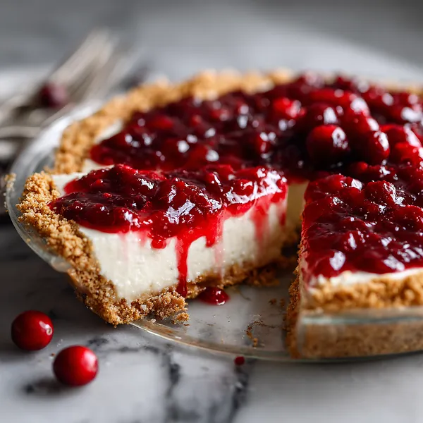 Step-by-step preparation photo