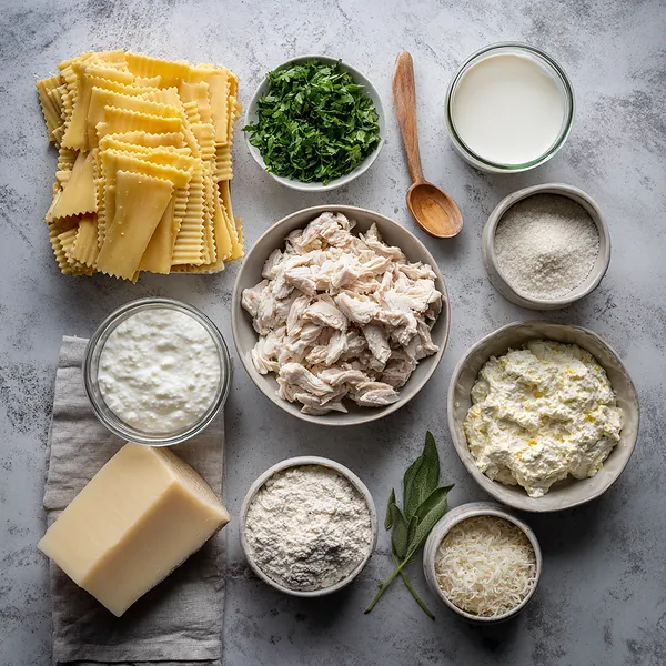 Additional recipe photo showing texture and details