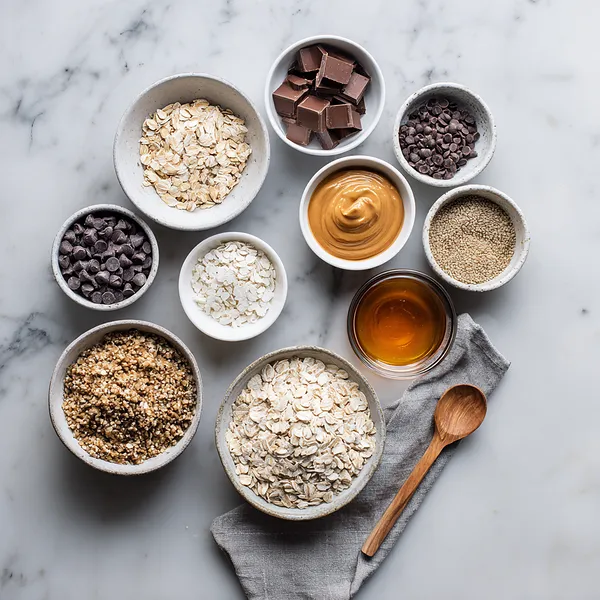 Additional recipe photo showing texture and details