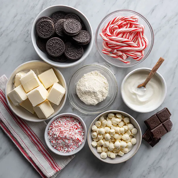 Additional recipe photo showing texture and details