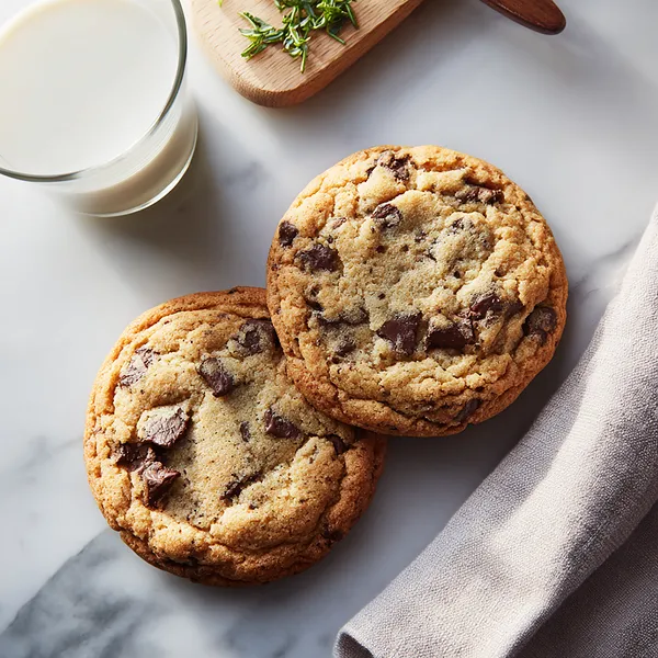 Step-by-step preparation photo