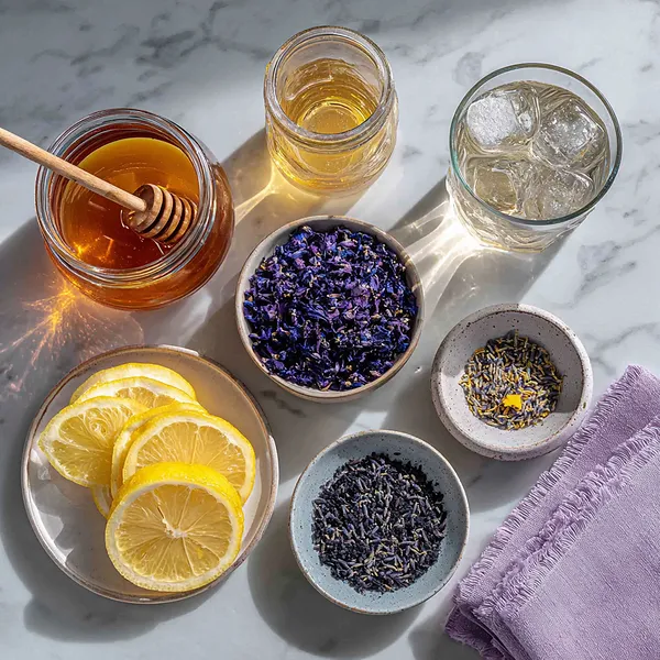 Additional recipe photo showing texture and details