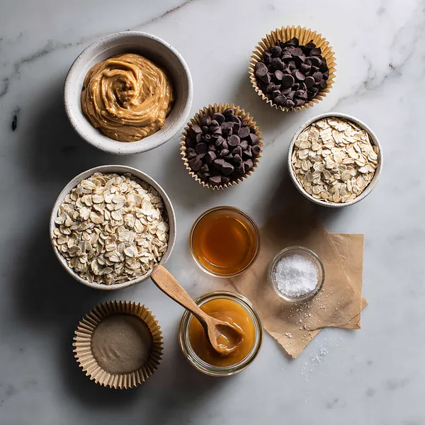 Additional recipe photo showing texture and details