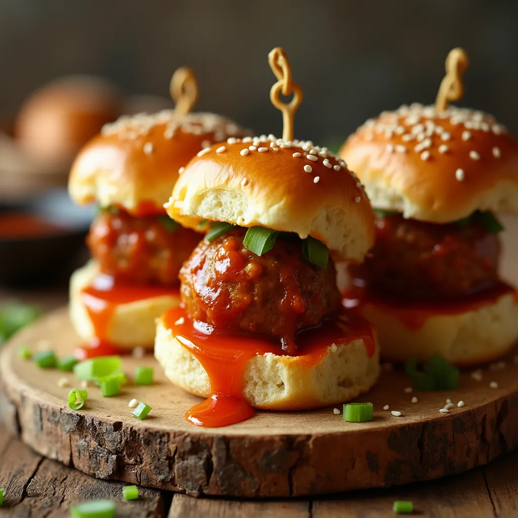 Recipe picture