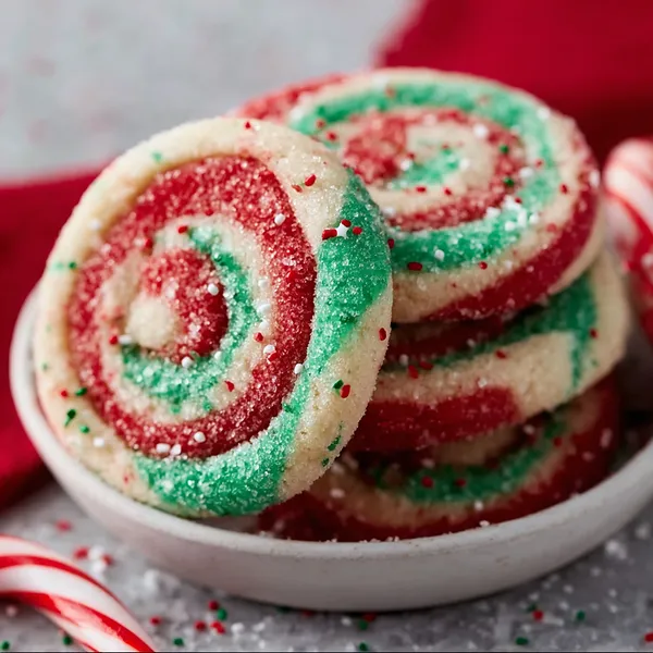 Step-by-step preparation photo