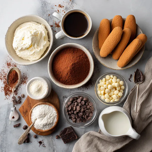 Additional recipe photo showing texture and details