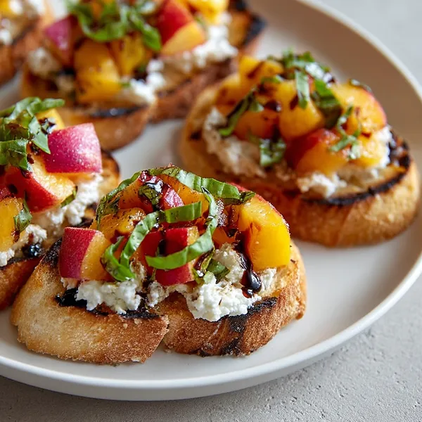 Step-by-step preparation photo