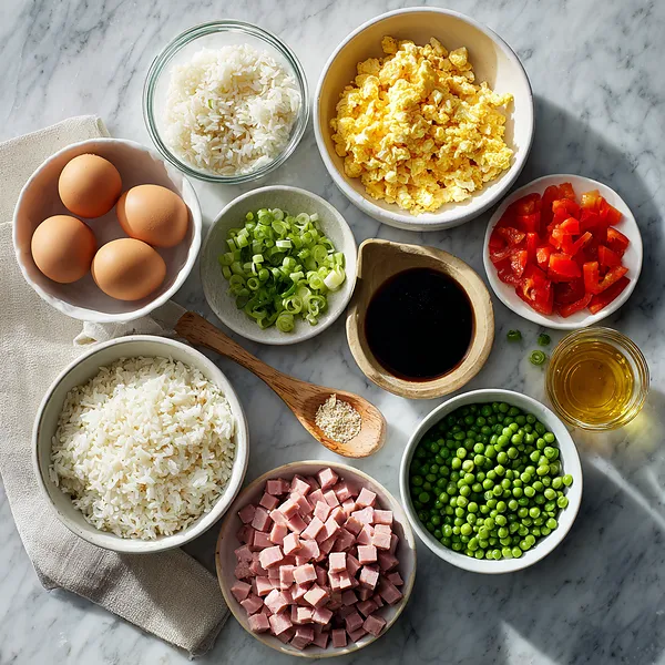 Additional recipe photo showing texture and details