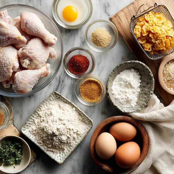 Additional recipe photo showing texture and details