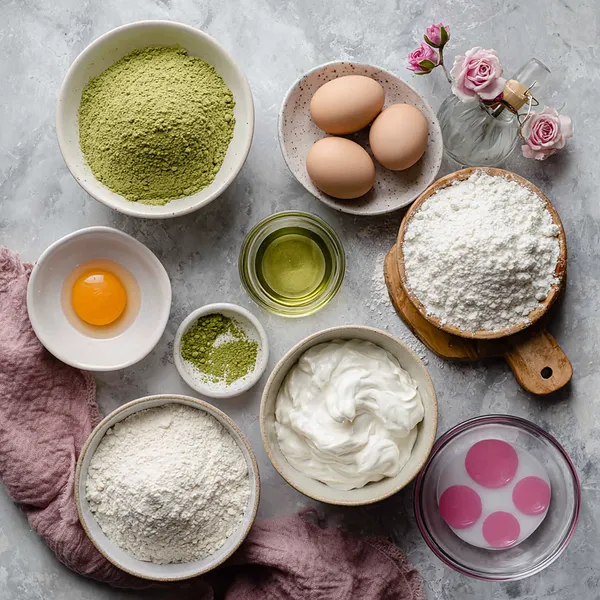 Additional recipe photo showing texture and details