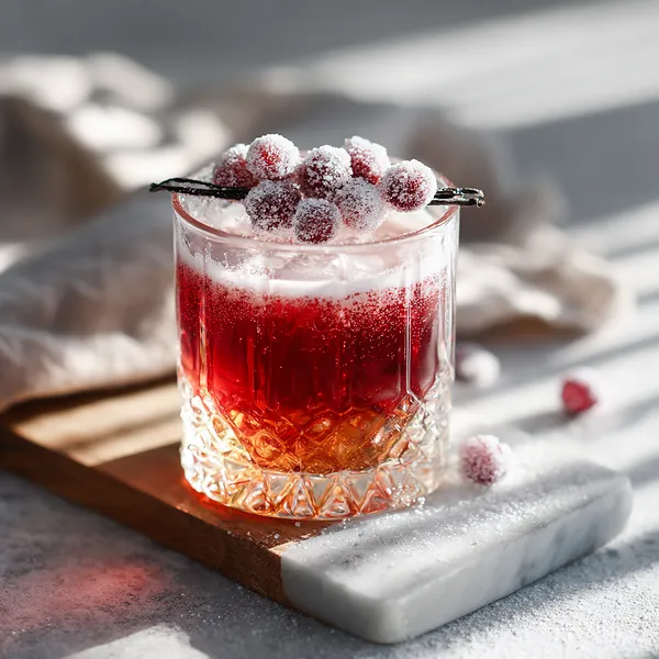 Step-by-step preparation photo