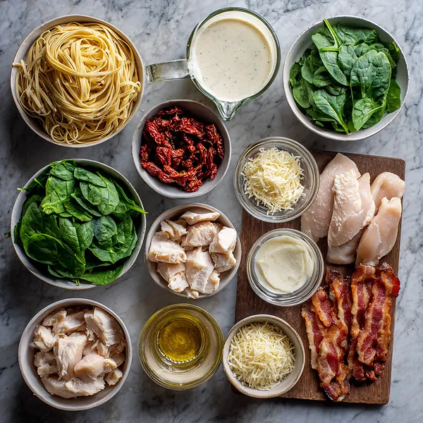 Additional recipe photo showing texture and details