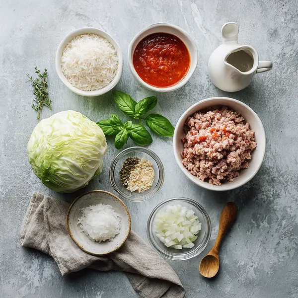 Additional recipe photo showing texture and details