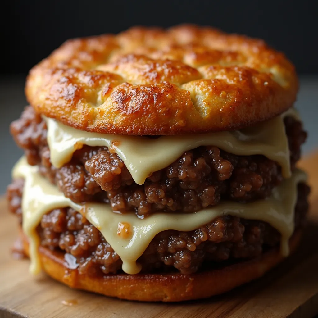 Recipe picture