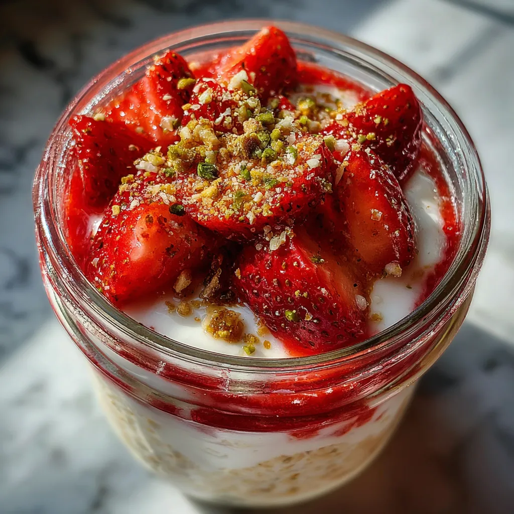 Recipe picture
