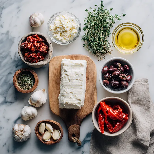 Additional recipe photo showing texture and details