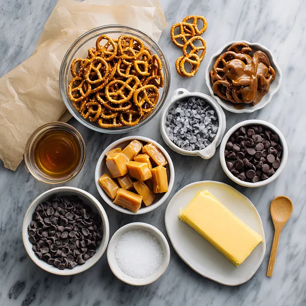 Additional recipe photo showing texture and details