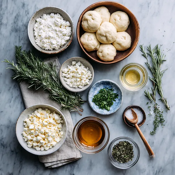 Additional recipe photo showing texture and details