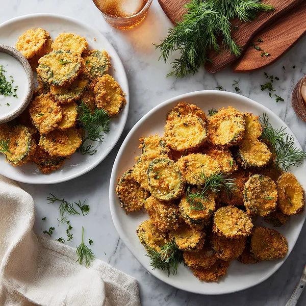 Step-by-step preparation photo