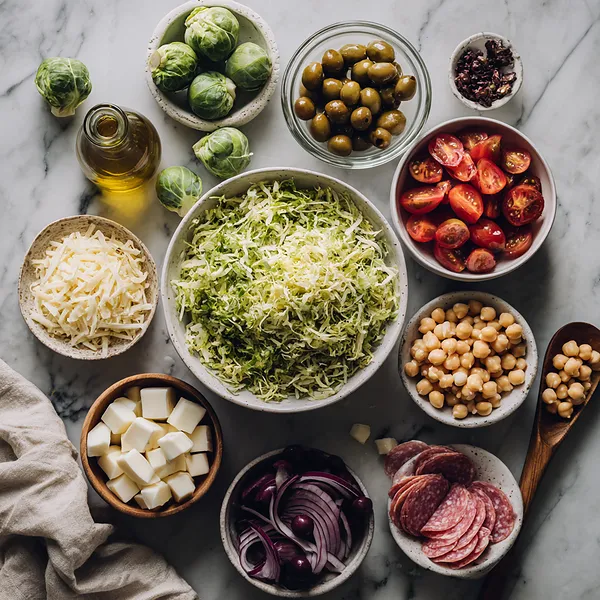 Additional recipe photo showing texture and details