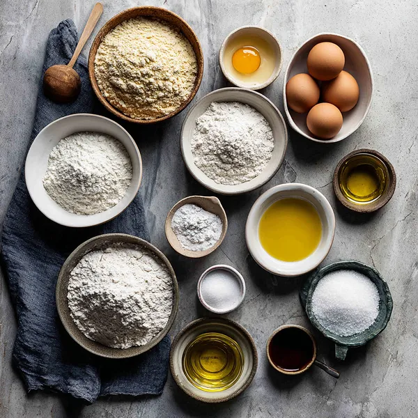 Additional recipe photo showing texture and details