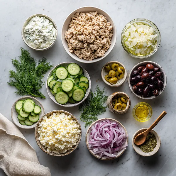 Additional recipe photo showing texture and details