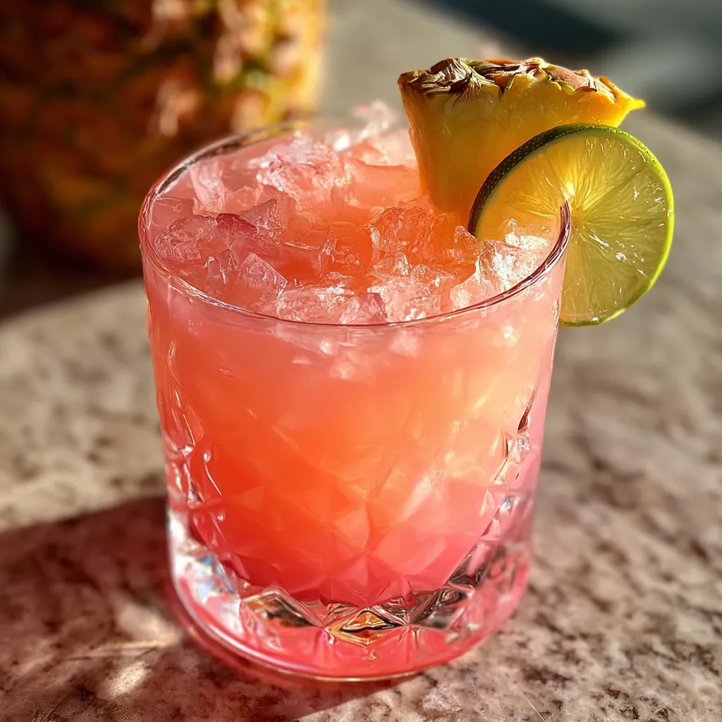 Recipe picture