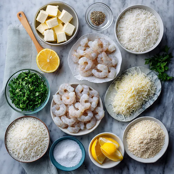 Additional recipe photo showing texture and details