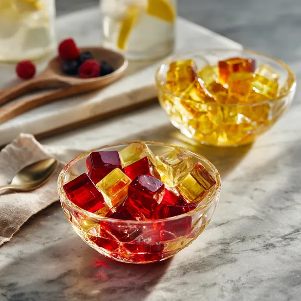 Step-by-step preparation photo