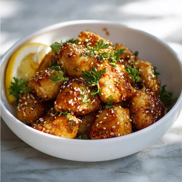 Step-by-step preparation photo