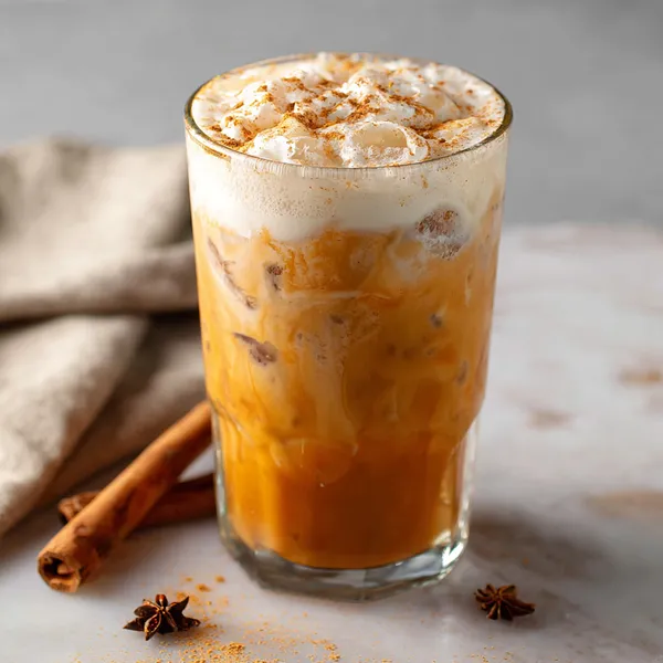 Step-by-step preparation photo