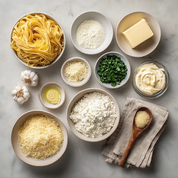 Additional recipe photo showing texture and details