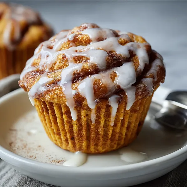 Step-by-step preparation photo