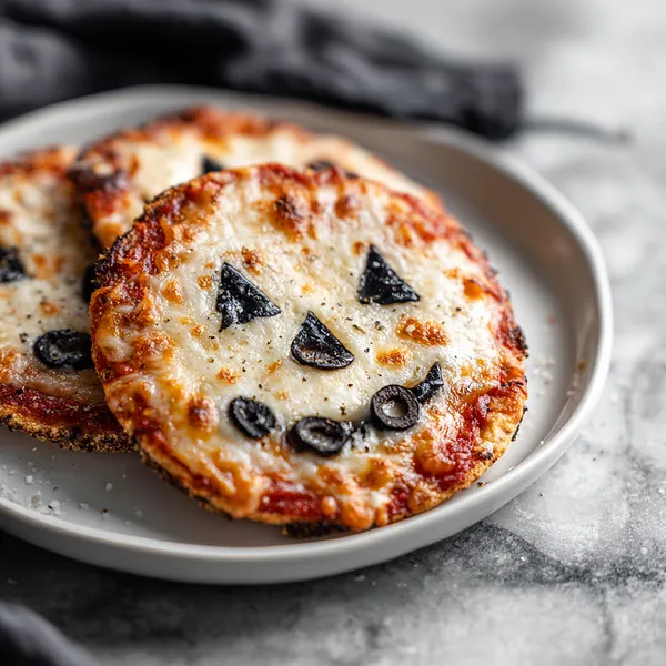 Step-by-step preparation photo